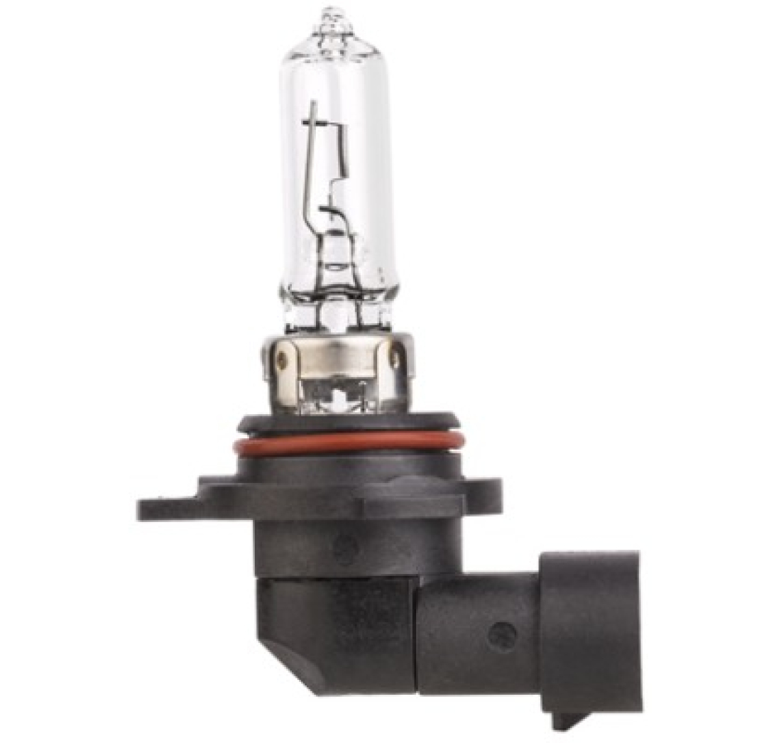 ŽARULJA HALOGENA HIR2 9012 12V 55W HELLA